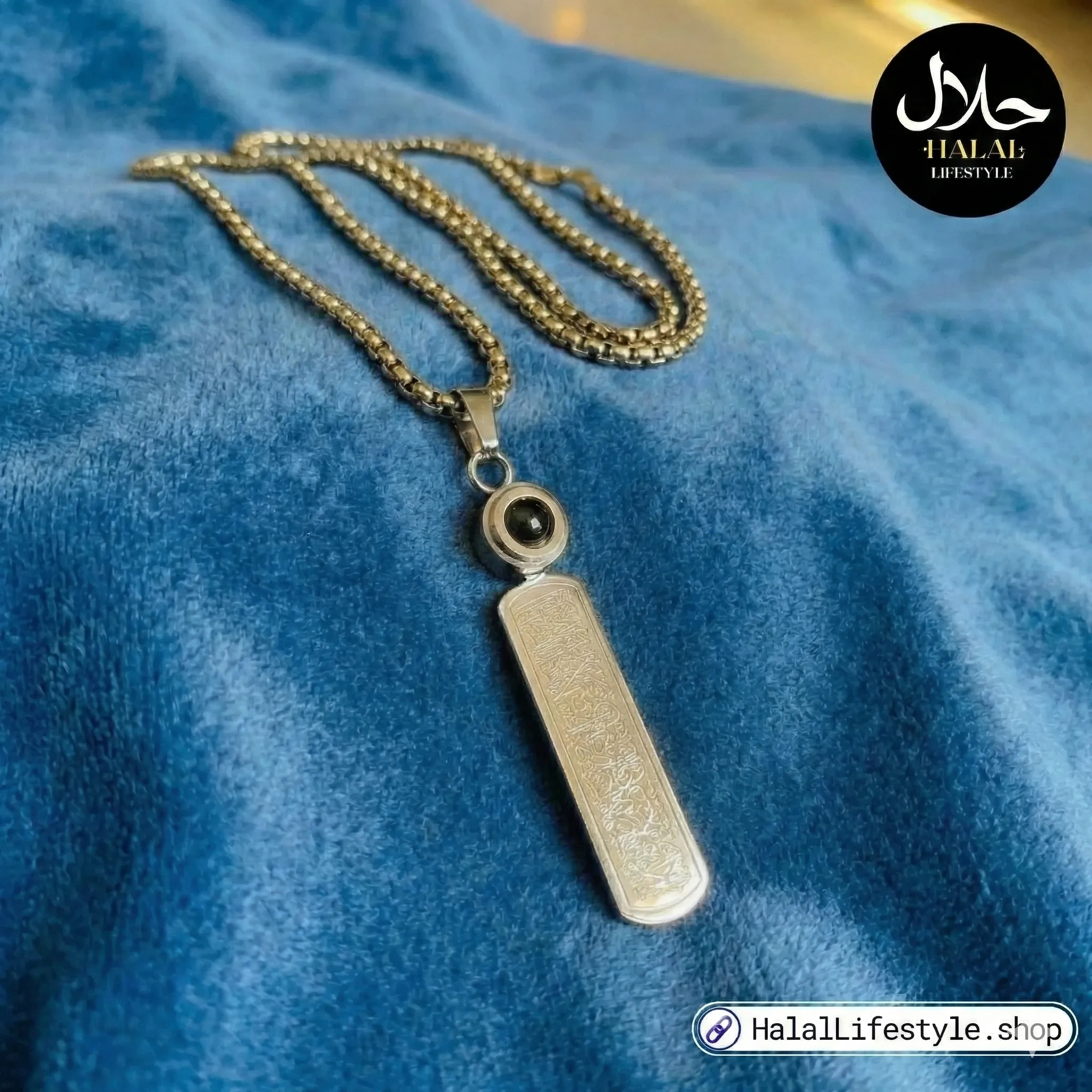 Gemini_Generated_Image_c51zi3c51zi3c51z