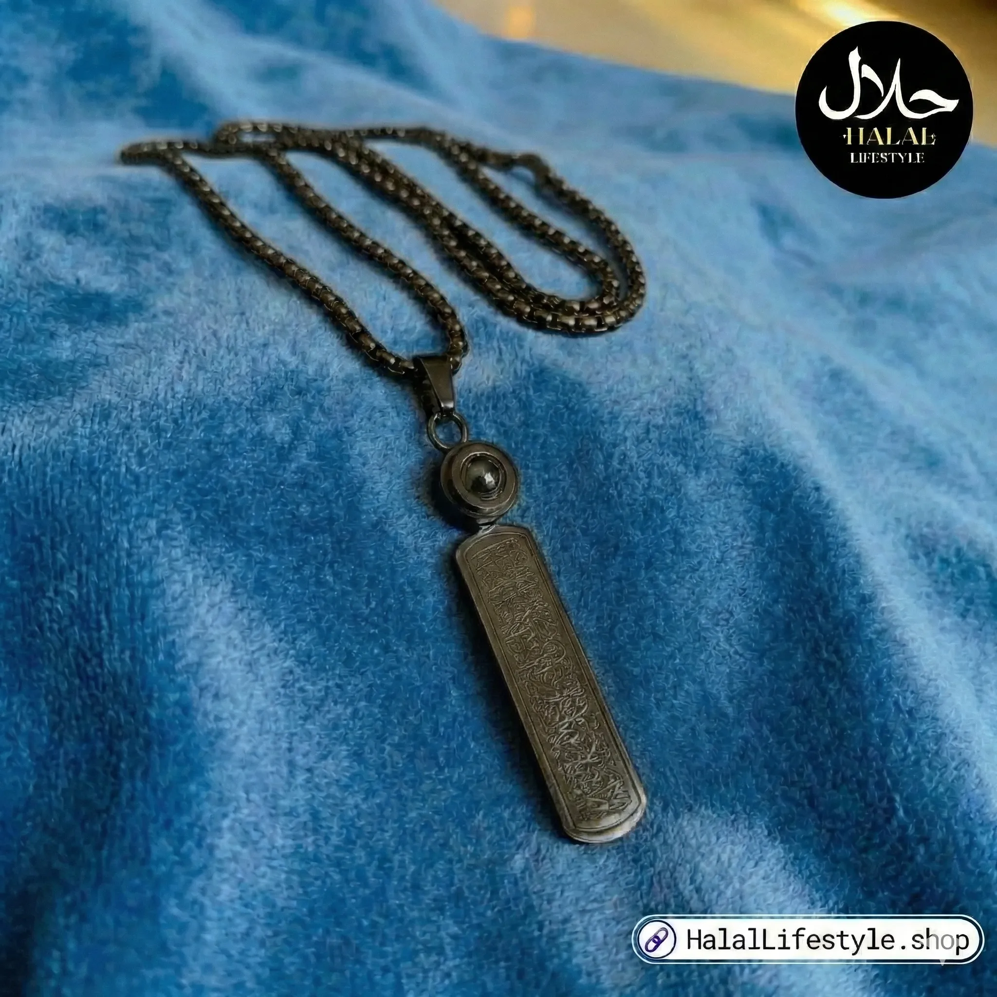 Gemini_Generated_Image_ck3ihzck3ihzck3i